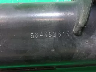 33316857983, 6795812 Подрамник BMW X3 F25 Арт ARM255520, вид 11