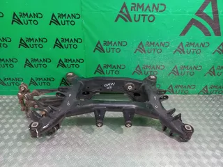 33316857983, 6795812 Подрамник BMW X3 F25 Арт ARM255520, вид 12