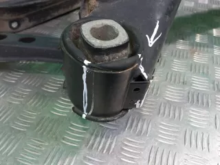 33316857983, 6795812 Подрамник BMW X3 F25 Арт ARM255520, вид 13