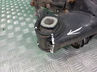 33316857983, 6795812 Подрамник BMW X3 F25 Арт ARM255520, вид 14