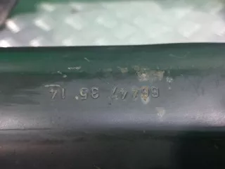 33316857983, 6795812 Подрамник BMW X3 F25 Арт ARM255520, вид 16