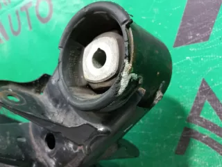 33316857983, 6795812 Подрамник BMW X3 F25 Арт ARM255520, вид 4