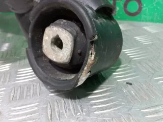 33316857983, 6795812 Подрамник BMW X3 F25 Арт ARM255520, вид 5