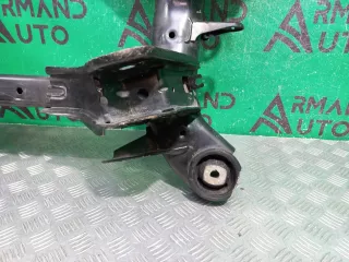 33316857983, 6795812 Подрамник BMW X3 F25 Арт ARM255520, вид 6