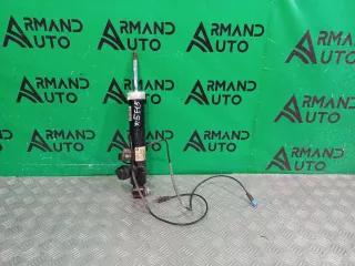 37106875087, 37126875087 Стойка амортизатора BMW X5 F15 Арт ARM255604, вид 1
