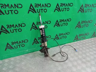 37106875087, 37126875087 Стойка амортизатора BMW X5 F15 Арт ARM255604, вид 2