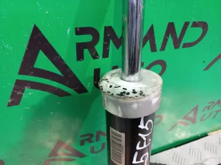 37106875087, 37126875087 Стойка амортизатора BMW X5 F15 Арт ARM255604, вид 4