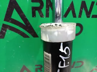 37106875087, 37126875087 Стойка амортизатора BMW X5 F15 Арт ARM255604, вид 5
