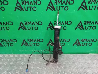 37106875087, 37126875087 Стойка амортизатора BMW X5 F15 Арт ARM255604, вид 7