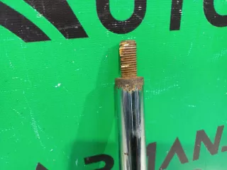 37106875087, 37126875087 Стойка амортизатора BMW X5 F15 Арт ARM255604, вид 8