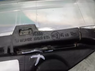 8200744754 Фара Renault Logan 1 Арт ARM255972, вид 11