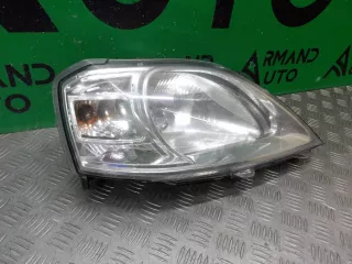 8200744754 Фара Renault Logan 1 Арт ARM255972, вид 3