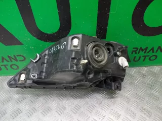8200744754 Фара Renault Logan 1 Арт ARM255972, вид 6