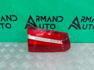 a2539067700 Фонарь внутренний Mercedes GLC X253 Арт ARM256168, вид 1
