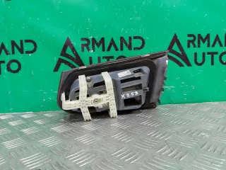 a2539067700 Фонарь внутренний Mercedes GLC X253 Арт ARM256168, вид 7