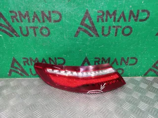 a2389060500 Фонарь внешний Mercedes E W238 Арт ARM256201, вид 1