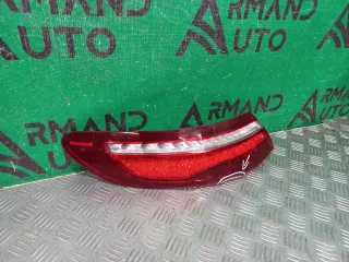 a2389060500 Фонарь внешний Mercedes E W238 Арт ARM256201, вид 2