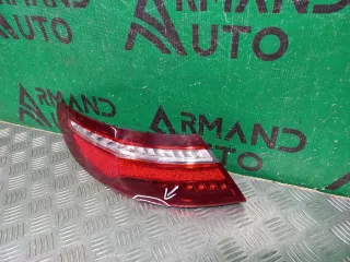 a2389060500 Фонарь внешний Mercedes E W238 Арт ARM256201, вид 3