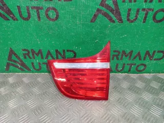 63217179988 Фонарь внутренний BMW X6 E71/E72 Арт ARM256301, вид 1