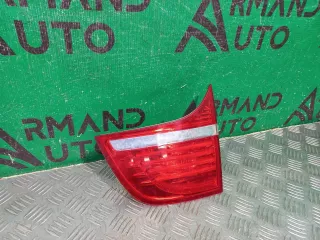 63217179988 Фонарь внутренний BMW X6 E71/E72 Арт ARM256301, вид 2