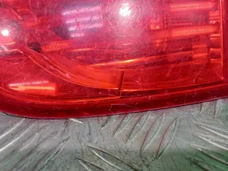 63217179988 Фонарь внутренний BMW X6 E71/E72 Арт ARM256301, вид 4