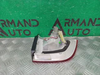 63217179988 Фонарь внутренний BMW X6 E71/E72 Арт ARM256301, вид 8