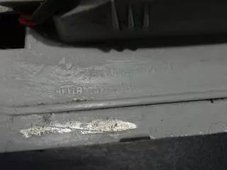 63217179988 Фонарь внутренний BMW X6 E71/E72 Арт ARM256301, вид 9