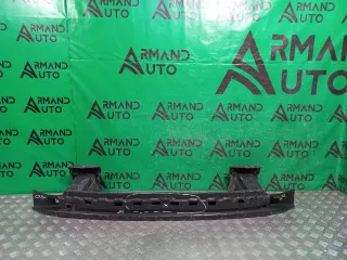 A2926100000 усилитель бампера Mercedes GLE coupe w292 Арт ARM256505, вид 1