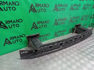 A2926100000 усилитель бампера Mercedes GLE coupe w292 Арт ARM256505, вид 2