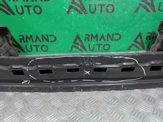 A2926100000 усилитель бампера Mercedes GLE coupe w292 Арт ARM256505, вид 4