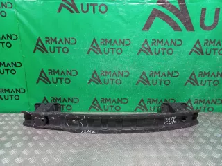 A1176100014 усилитель бампера Mercedes CLA c117 Арт ARM256561, вид 1