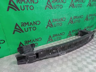 A1176100014 усилитель бампера Mercedes CLA c117 Арт ARM256561, вид 2