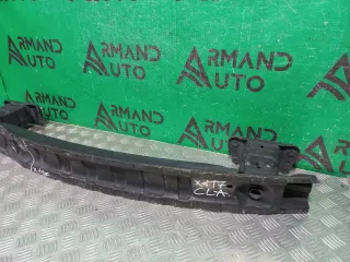 A1176100014 усилитель бампера Mercedes CLA c117 Арт ARM256561, вид 3