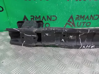 A1176100014 усилитель бампера Mercedes CLA c117 Арт ARM256561, вид 4