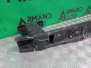 A1176100014 усилитель бампера Mercedes CLA c117 Арт ARM256561, вид 5