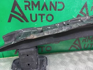 A1176100014 усилитель бампера Mercedes CLA c117 Арт ARM256561, вид 7