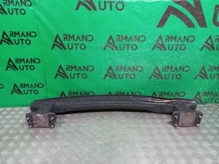 A1176100014 усилитель бампера Mercedes CLA c117 Арт ARM256561, вид 8