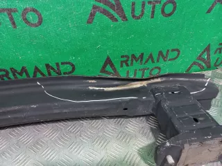 A1176100014 усилитель бампера Mercedes CLA c117 Арт ARM256561, вид 9
