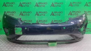 620225BF0H Бампер ниссан мурано z 52 Nissan Murano Z52 Арт ARM256569, вид 1