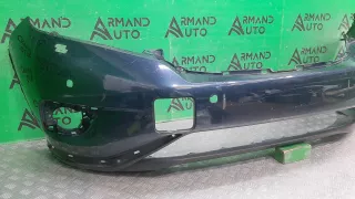 620225BF0H Бампер ниссан мурано z 52 Nissan Murano Z52 Арт ARM256569, вид 2