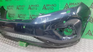 620225BF0H Бампер ниссан мурано z 52 Nissan Murano Z52 Арт ARM256569, вид 3
