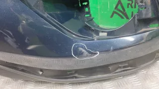 620225BF0H Бампер ниссан мурано z 52 Nissan Murano Z52 Арт ARM256569, вид 4