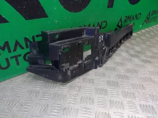 LR121475, KK6217A882AB кронштейн бампера Land Rover Range Rover Sport 2 Арт ARM256709, вид 5