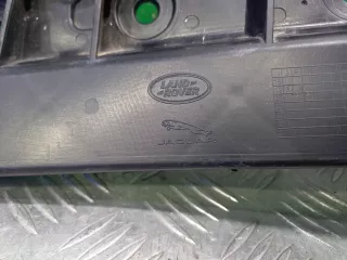LR121475, KK6217A882AB кронштейн бампера Land Rover Range Rover Sport 2 Арт ARM256709, вид 9