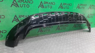 2803106XST01A Юбка бампера Haval Jolion Арт ARM256789, вид 2