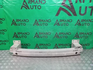 51127337963, 7337963 усилитель бампера BMW X6 F16 Арт ARM256821, вид 1