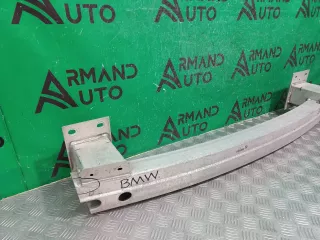 51127337963, 7337963 усилитель бампера BMW X6 F16 Арт ARM256821, вид 2