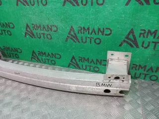 51127337963, 7337963 усилитель бампера BMW X6 F16 Арт ARM256821, вид 3
