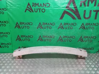 51127337963, 7337963 усилитель бампера BMW X6 F16 Арт ARM256821, вид 4