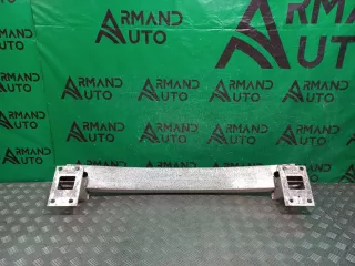 51127337963, 7337963 усилитель бампера BMW X6 F16 Арт ARM256821, вид 5